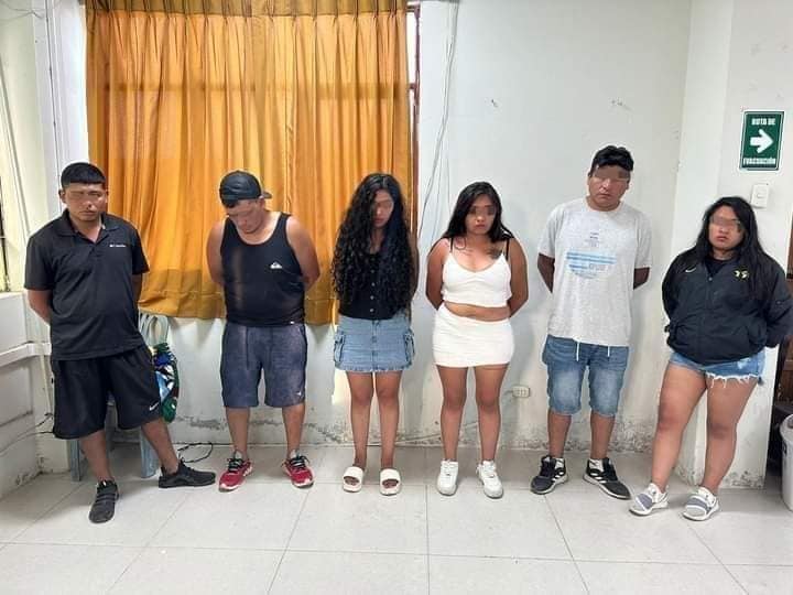post-xl_38