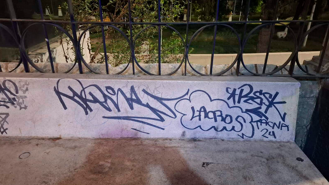 post-xl_38