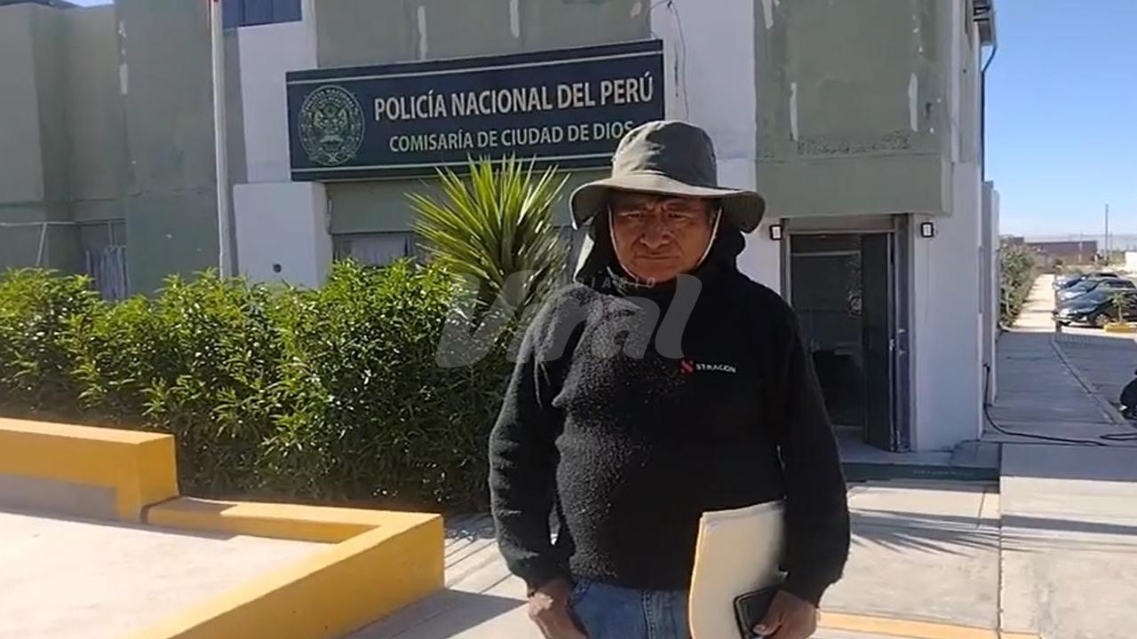 post-xl_38