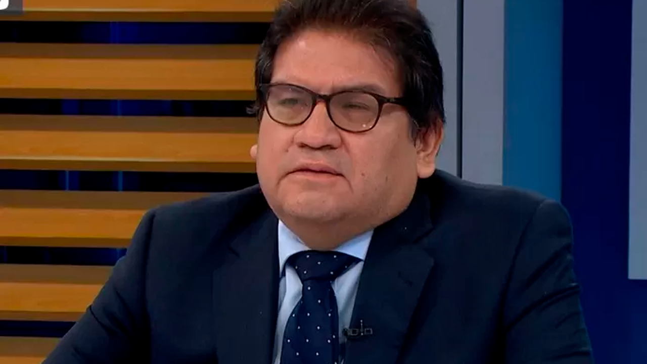 post-xl_38