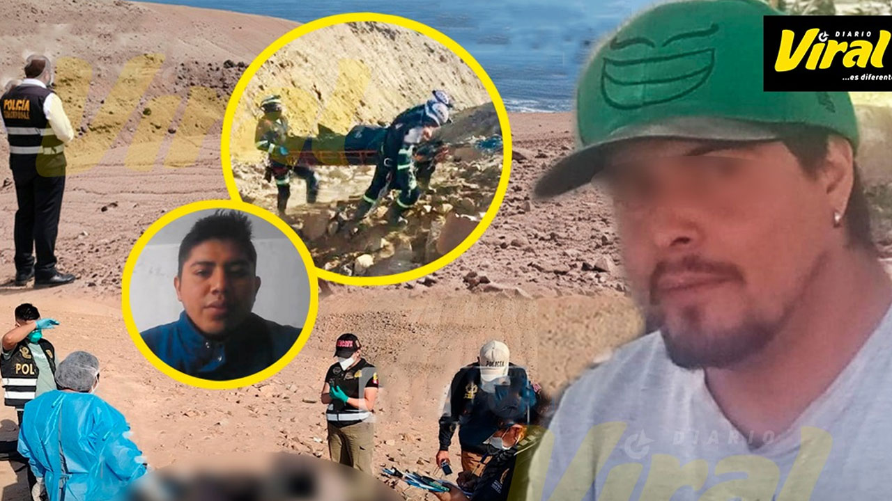 post-xl_38