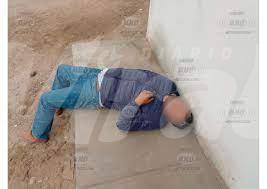 post-xl_38