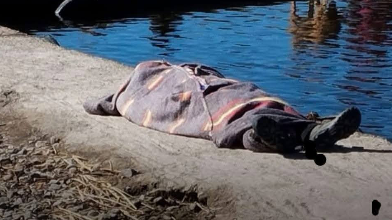 post-xl_38