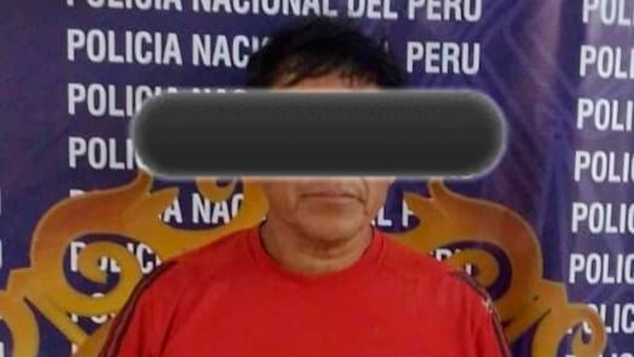 post-xl_38