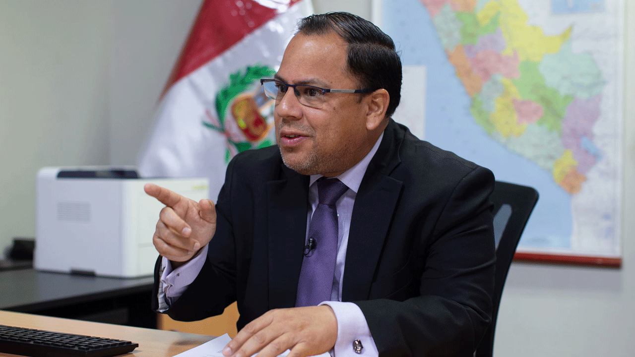 post-xl_38