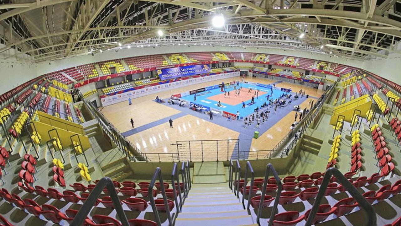 Lima será sede de la Cumbre del Deporte 2027 y fortalece su posición como capital deportiva de la región