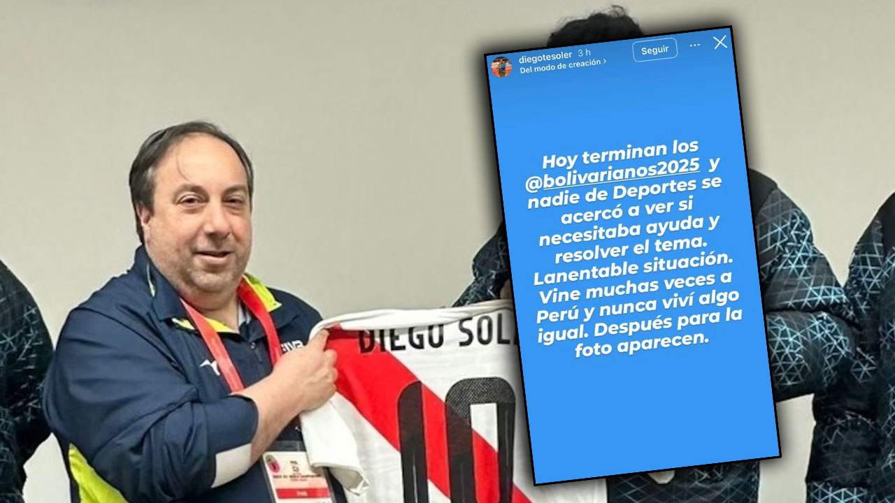 post-xl_38