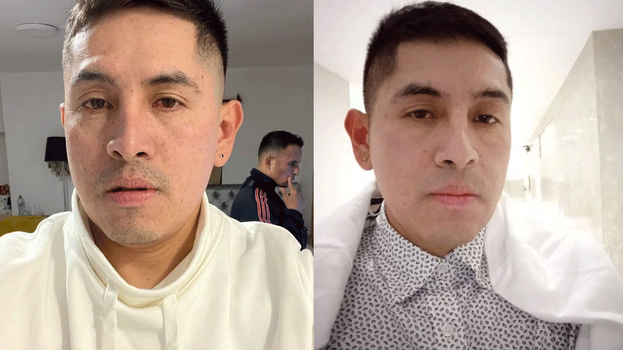 post-xl_38