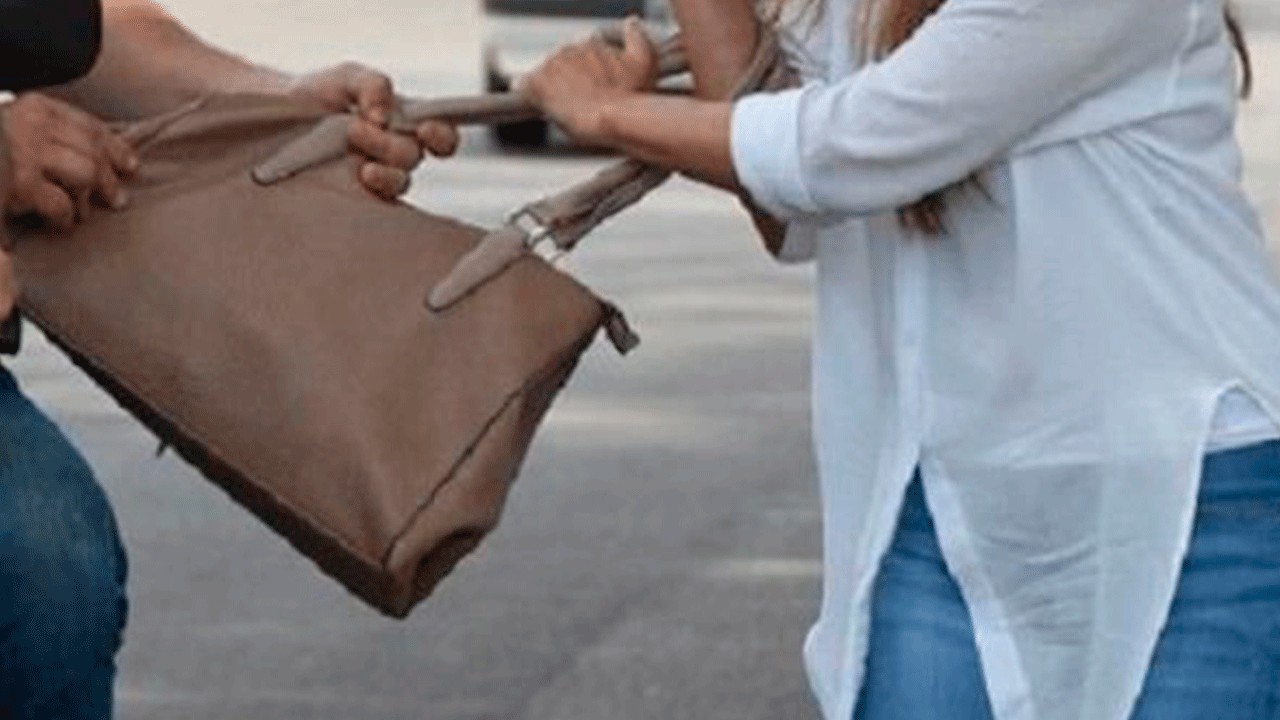 post-img