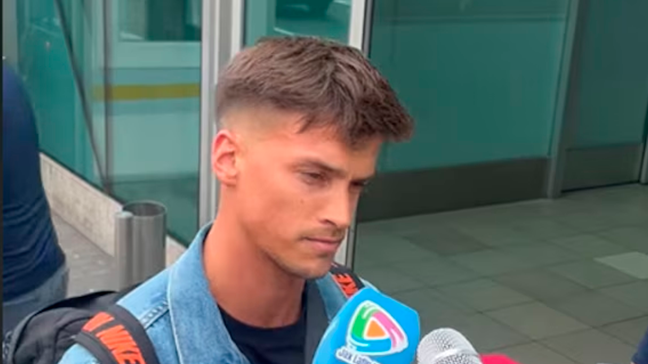 post-xl_38