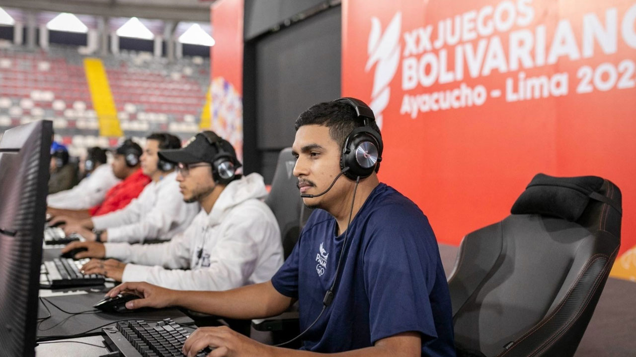 post-xl_38