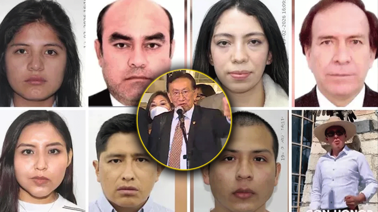 post-xl_38