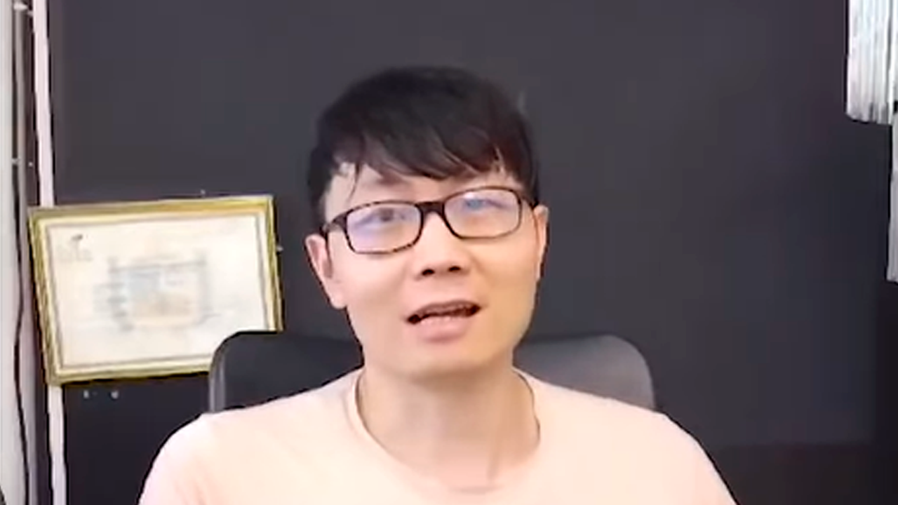 post-xl_38