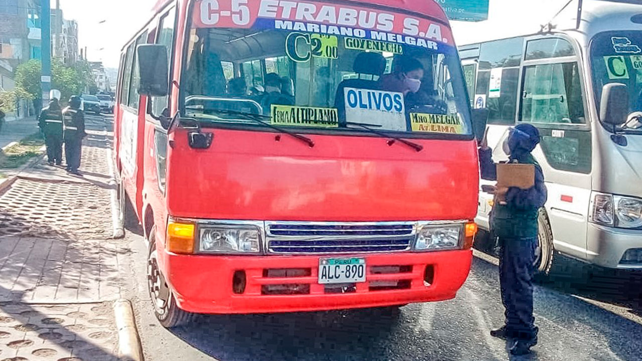 post-xl_38
