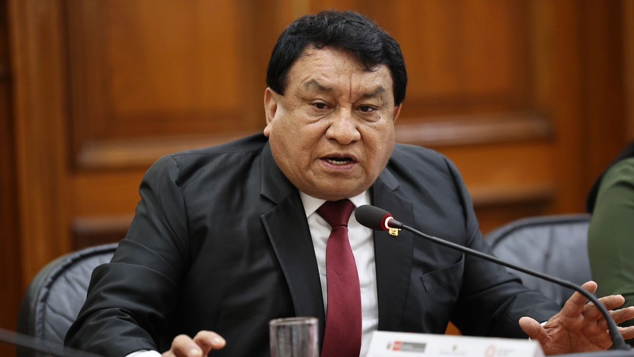 post-xl_38