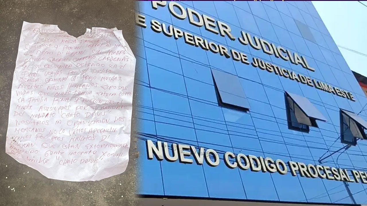 post-xl_38