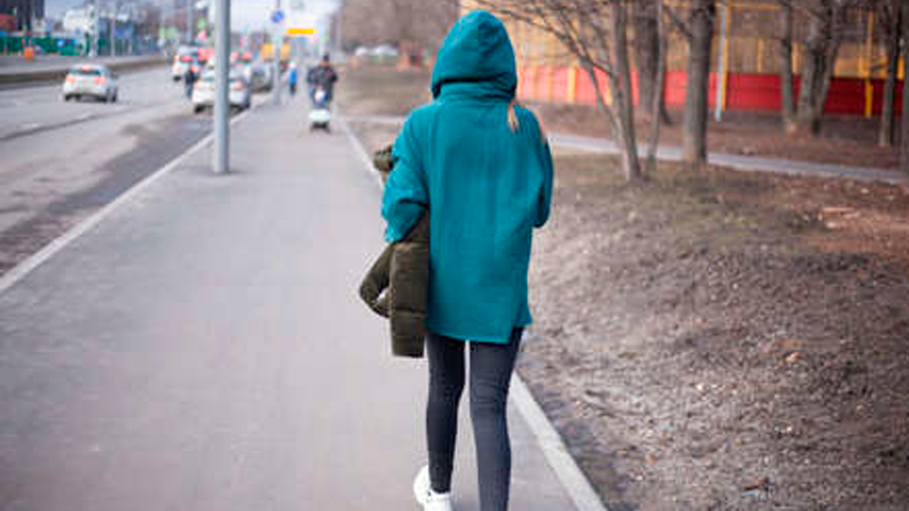 post-xl_38