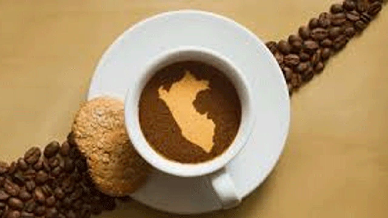 post-img
