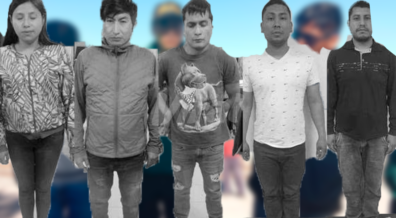 post-xl_38