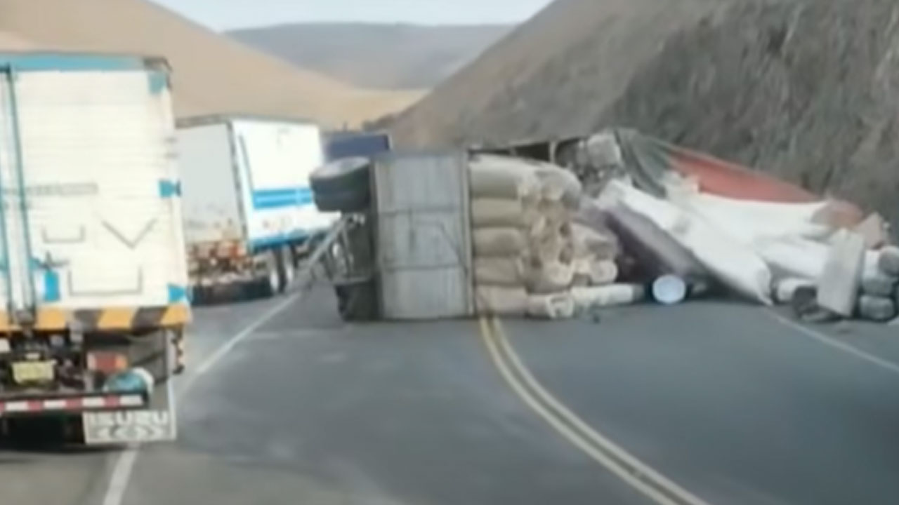 post-xl_38