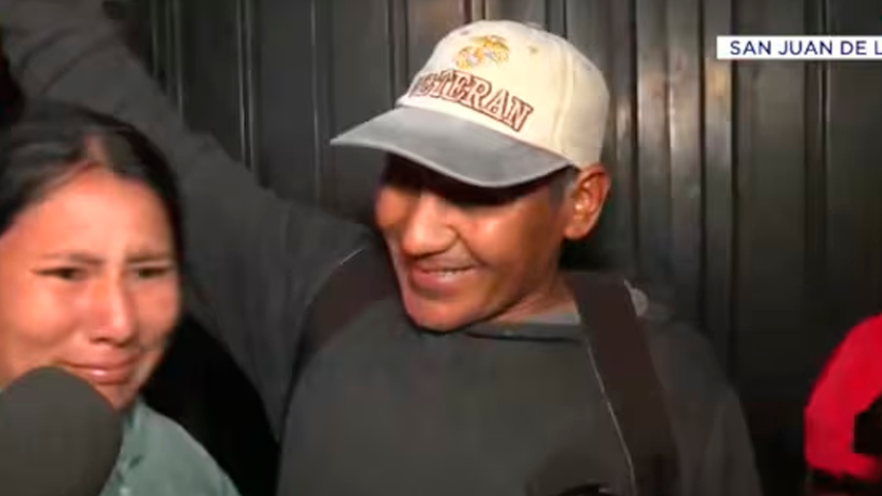post-xl_38