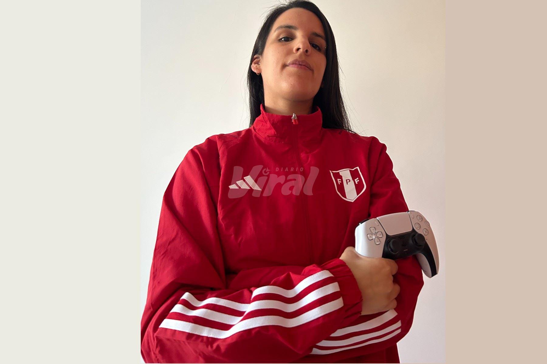 post-xl_38