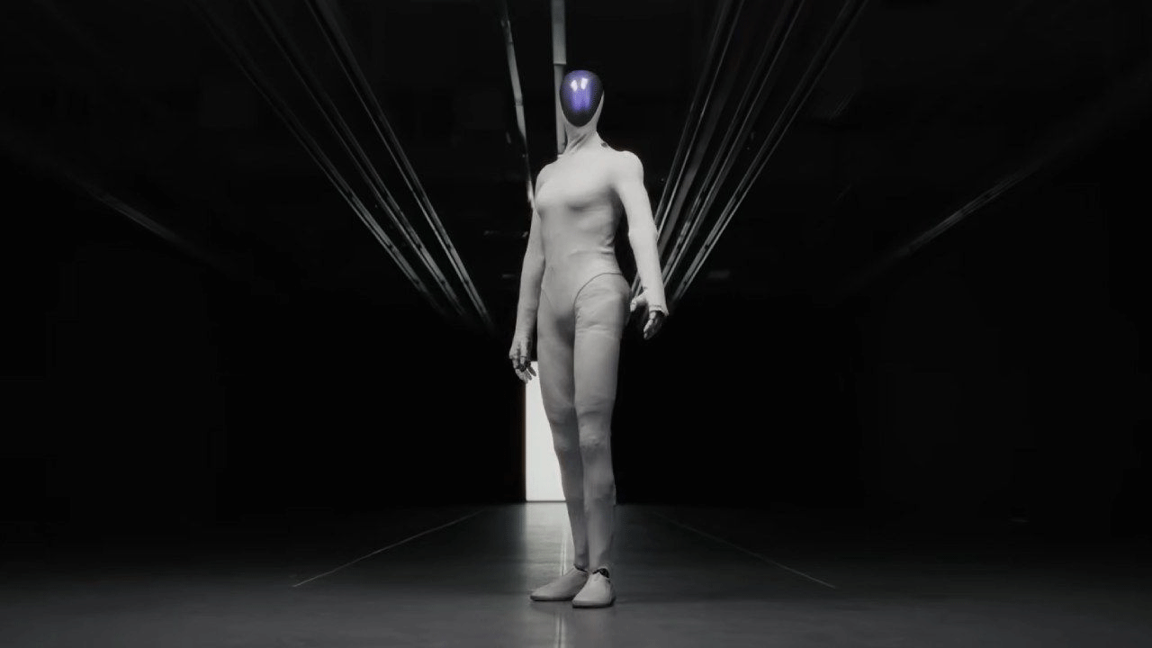 post-xl_38