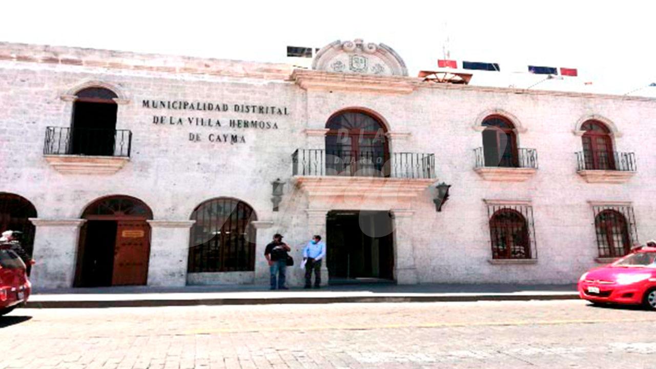 post-xl_38