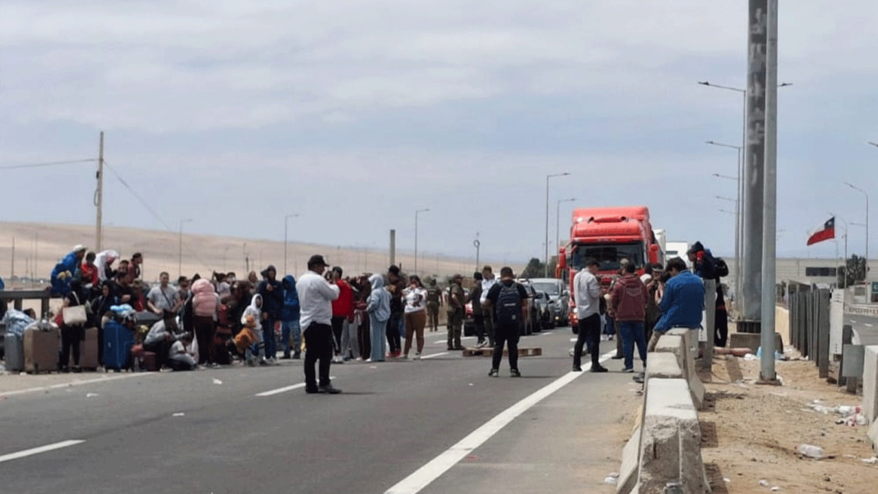 post-xl_38