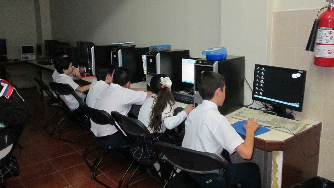 post-xl_38