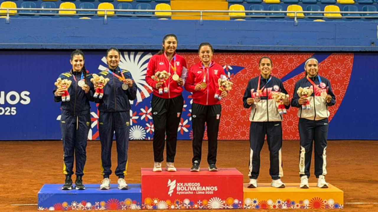post-xl_38