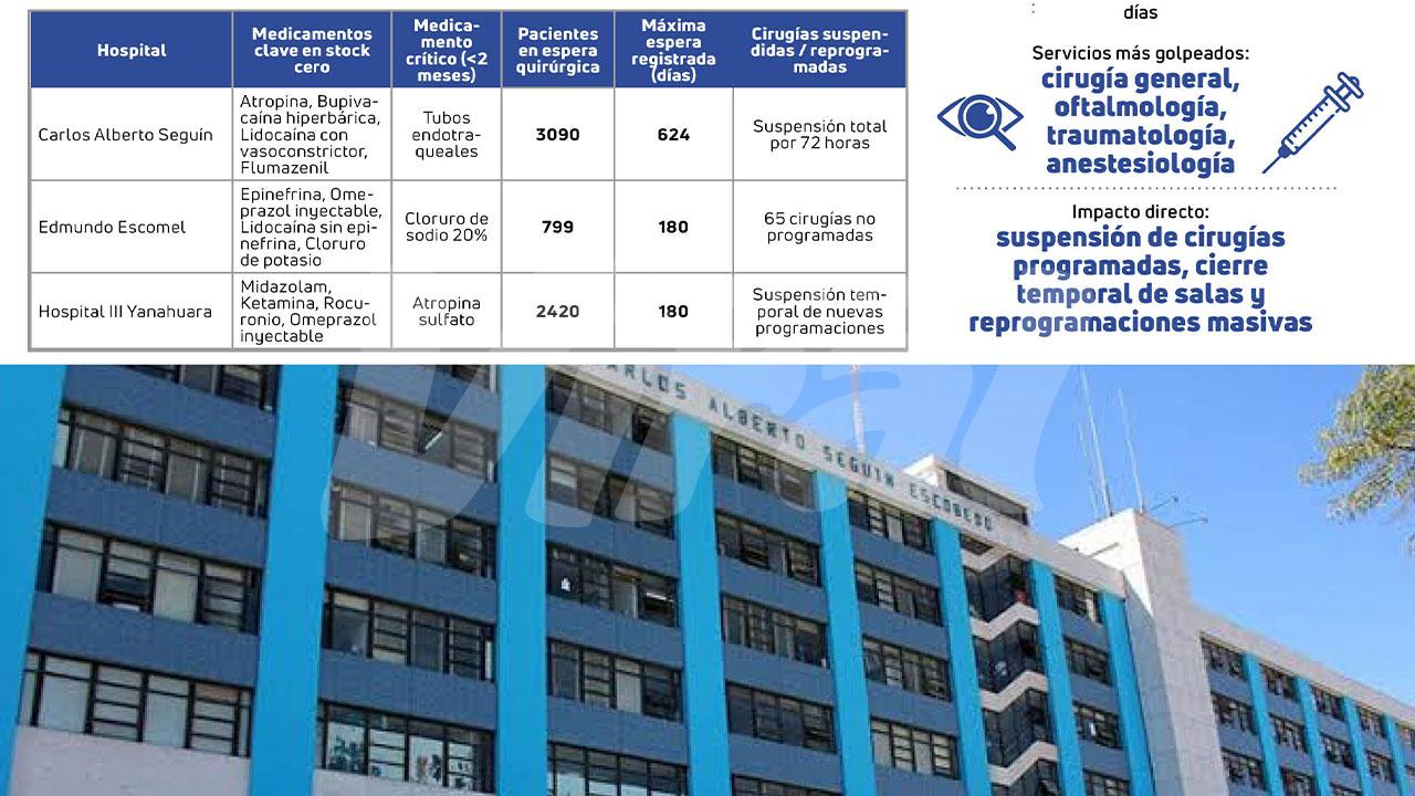 post-xl_38