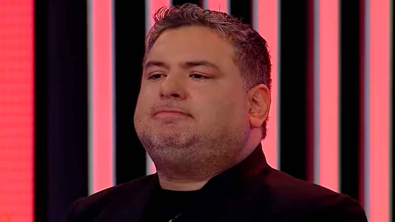 post-xl_38
