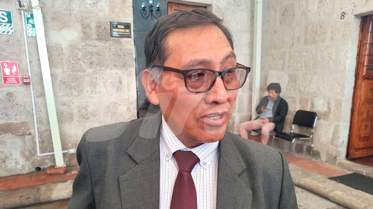 post-xl_38