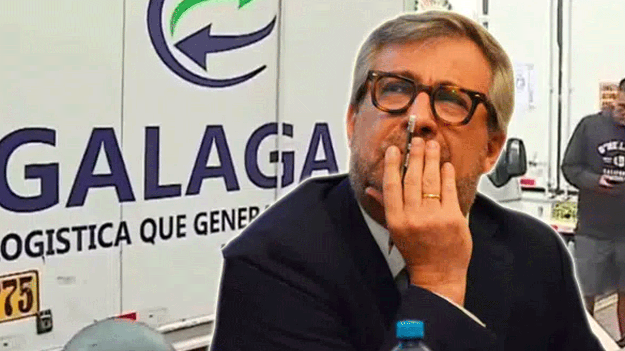 post-xl_38