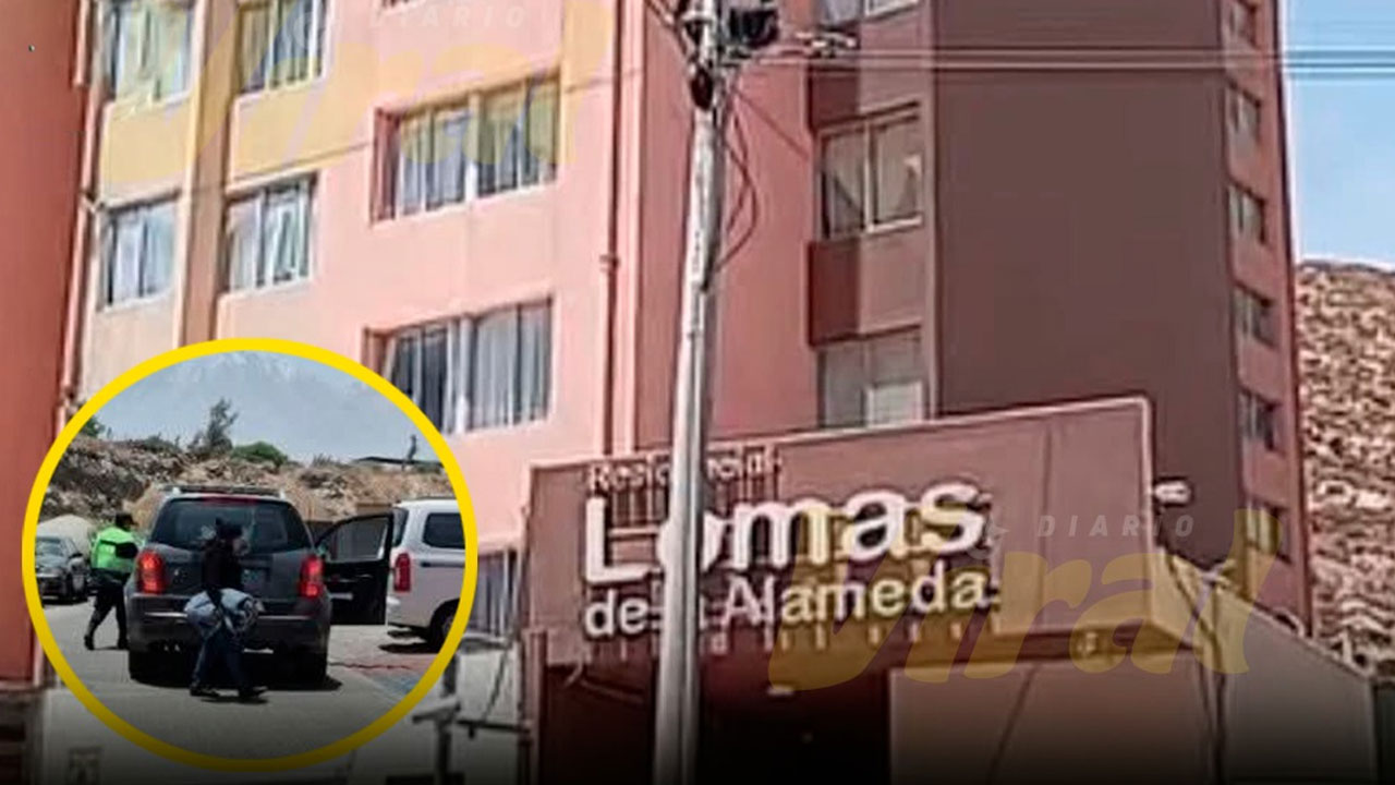 post-xl_38